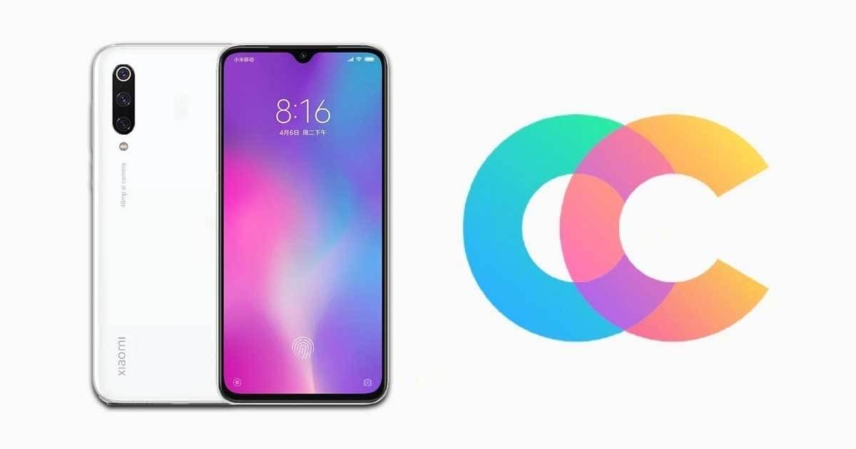 Xiaomi, Mi CC9 İle Çekilmiş Olan Fotoğrafları Paylaştı