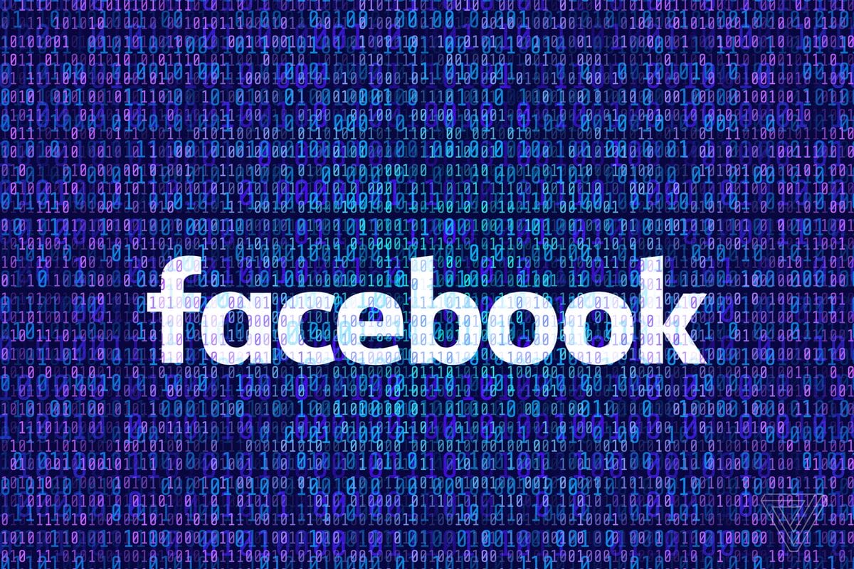 Facebook'tan Huawei İçin Yaptırım Kararı