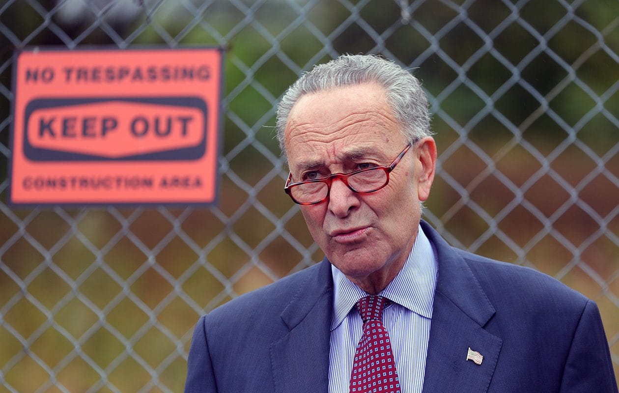 FBI Yaşlandırma Programı Olan FaceApp'ın Peşinde