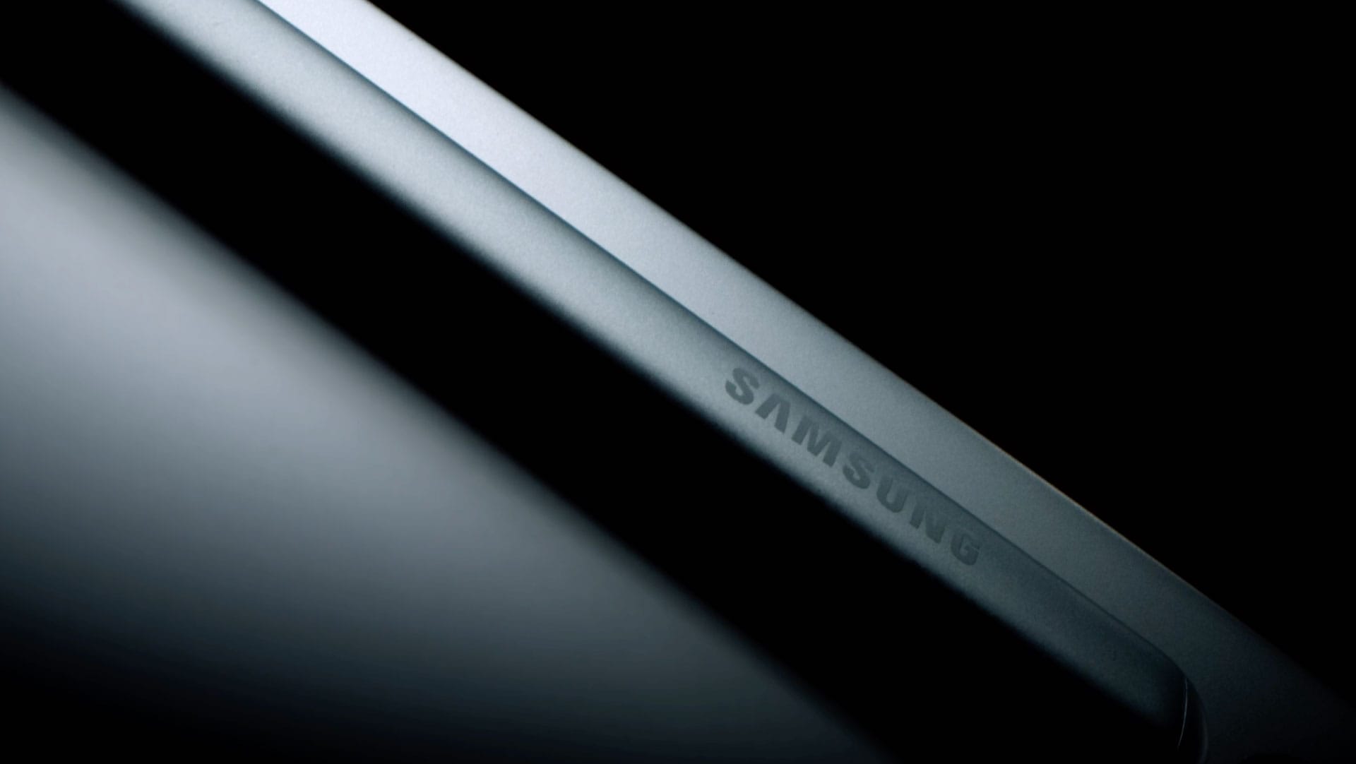 Galaxy Tab S6 Çıkış Tarihi Açıklandı