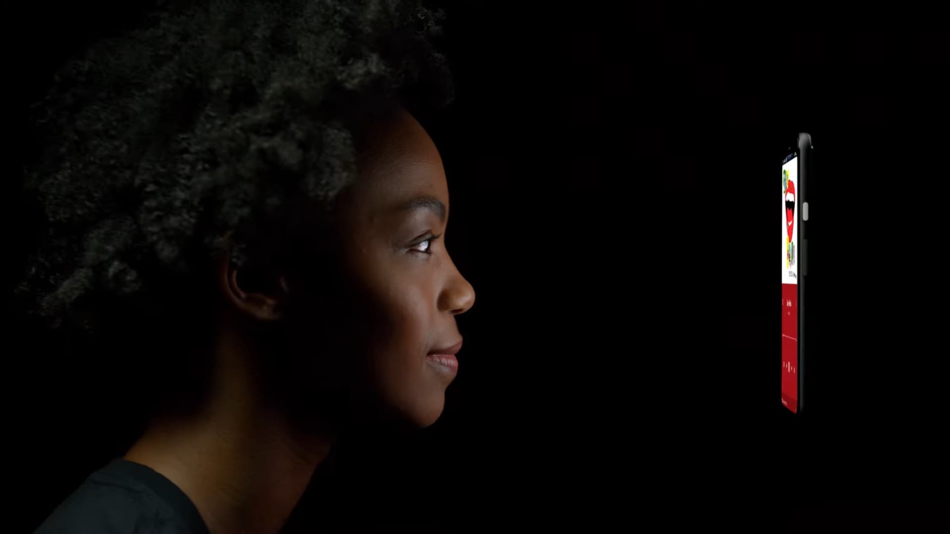 Google, Pixel 4 İçin Sokak Sokak Yüz Tarıyor