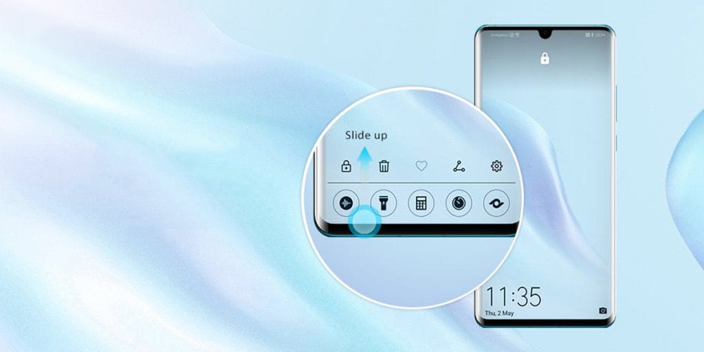 Huawei Telefonlarında Android Kullanmaya Devam Edecek