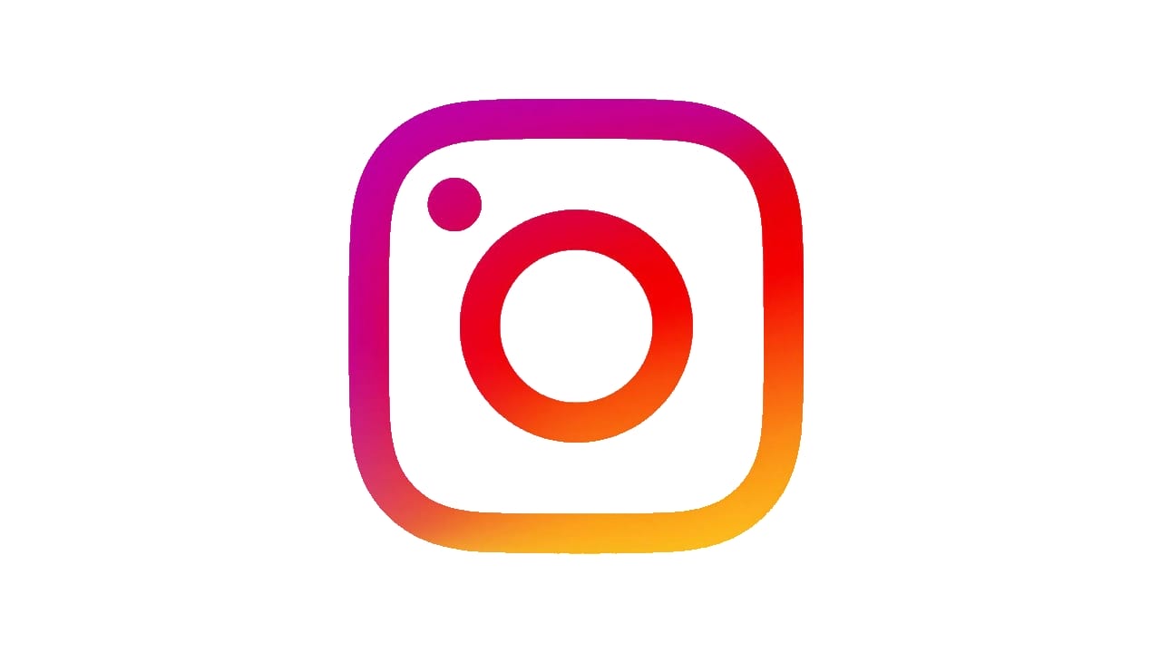 Instagram'dan En Çok Kazanan 10 Ünlü!