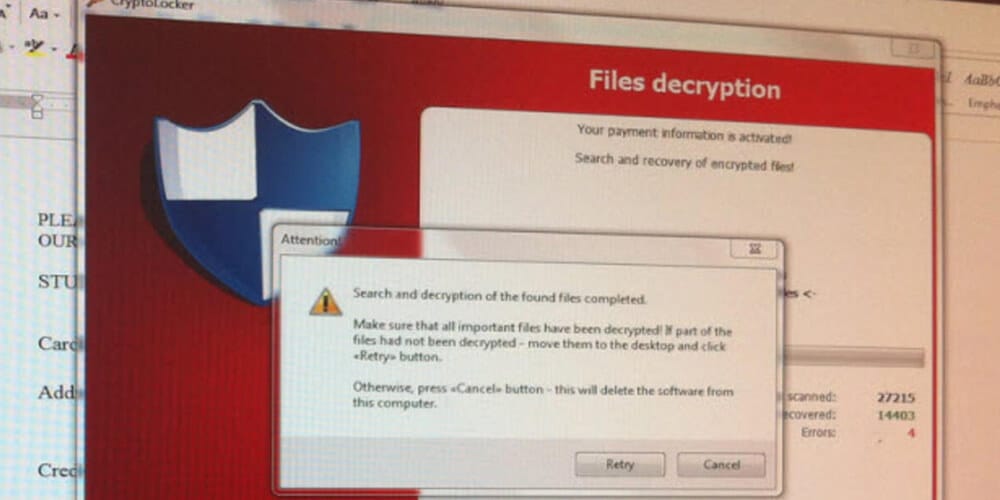 ABD'de Belediye Başkanları Fidye Yazılımı Korsanlarına Ödeme Yapmama Kararı Aldı