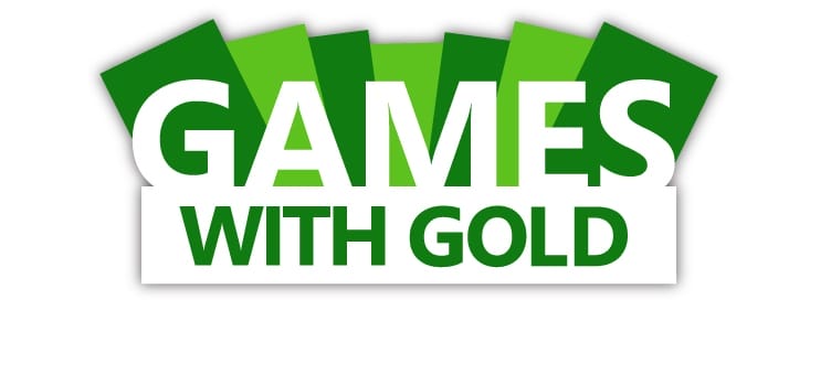 Xbox Live Gold Hizmetinin Temmuz Ayı Oyunları Belli Oldu