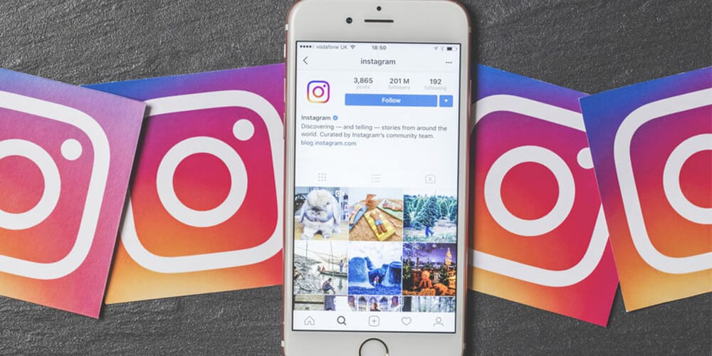 Instagram Kaldırdığı Özelliği Geri Getiriyor!