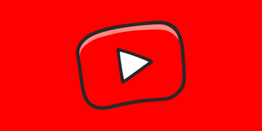 Çocuklu YouTube Videoları, Çocuksuz Videolardan Üç Kat Daha Fazla İzleniyor!