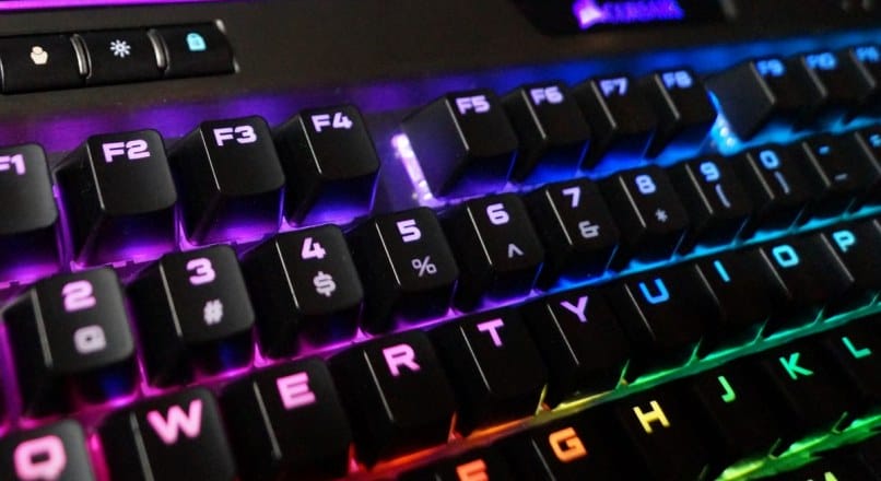 İşinize Yarayabilecek Windows 10 Klavye Kısayolları