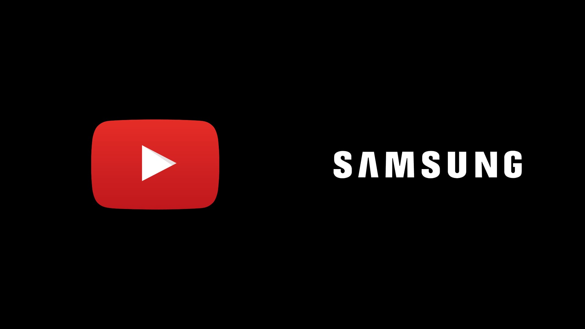 Samsung Galaxy Sahiplerine YouTube Premium 4 Ay Ücretsiz