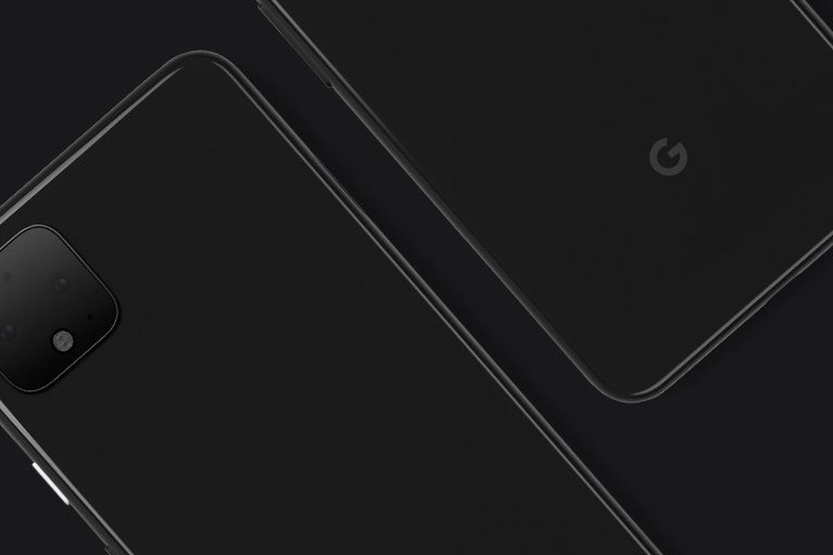 Pixel 4'ün Telegram'da Sızdırılan Fotoğraflarda Göründüğü İddia Ediliyor