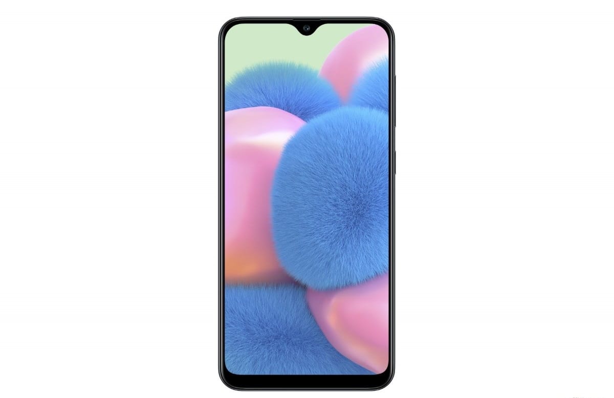 Samsung Galaxy A30s Özellikleri, Çıkış Tarihi ve Fiyatı