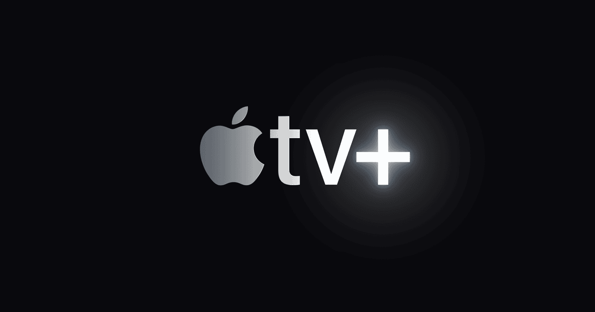 Apple TV+ Kasım Ayında Kullanıcılara Açılacak