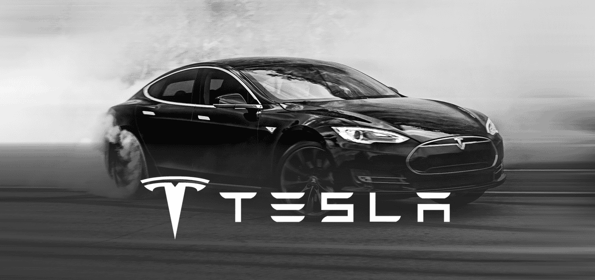 Tesla, Araba Sigortası Ürününü Piyasaya Sürdü!