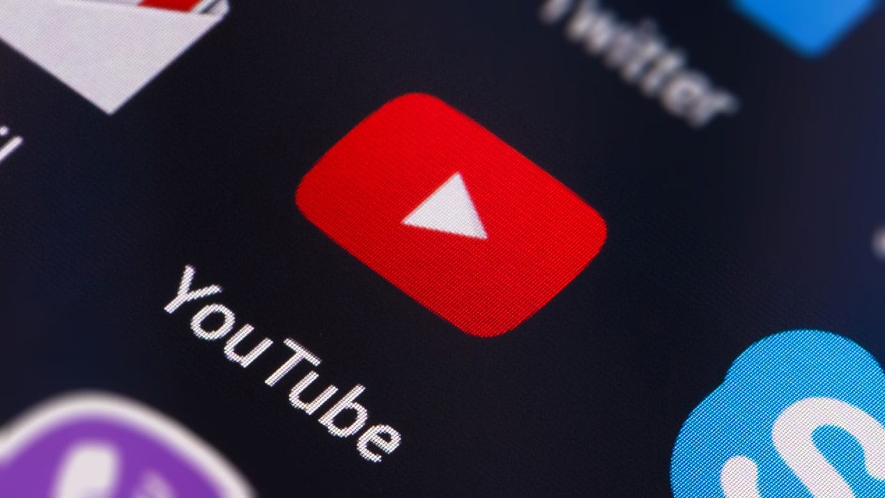 YouTube, Getirdiği Mesajlaşma Bölümünü Kullanılmadığından Ötürü Kaldırıyor