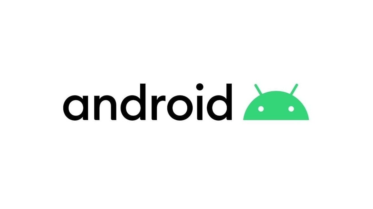 Google, Android Markasını Baştan Yaratıyor