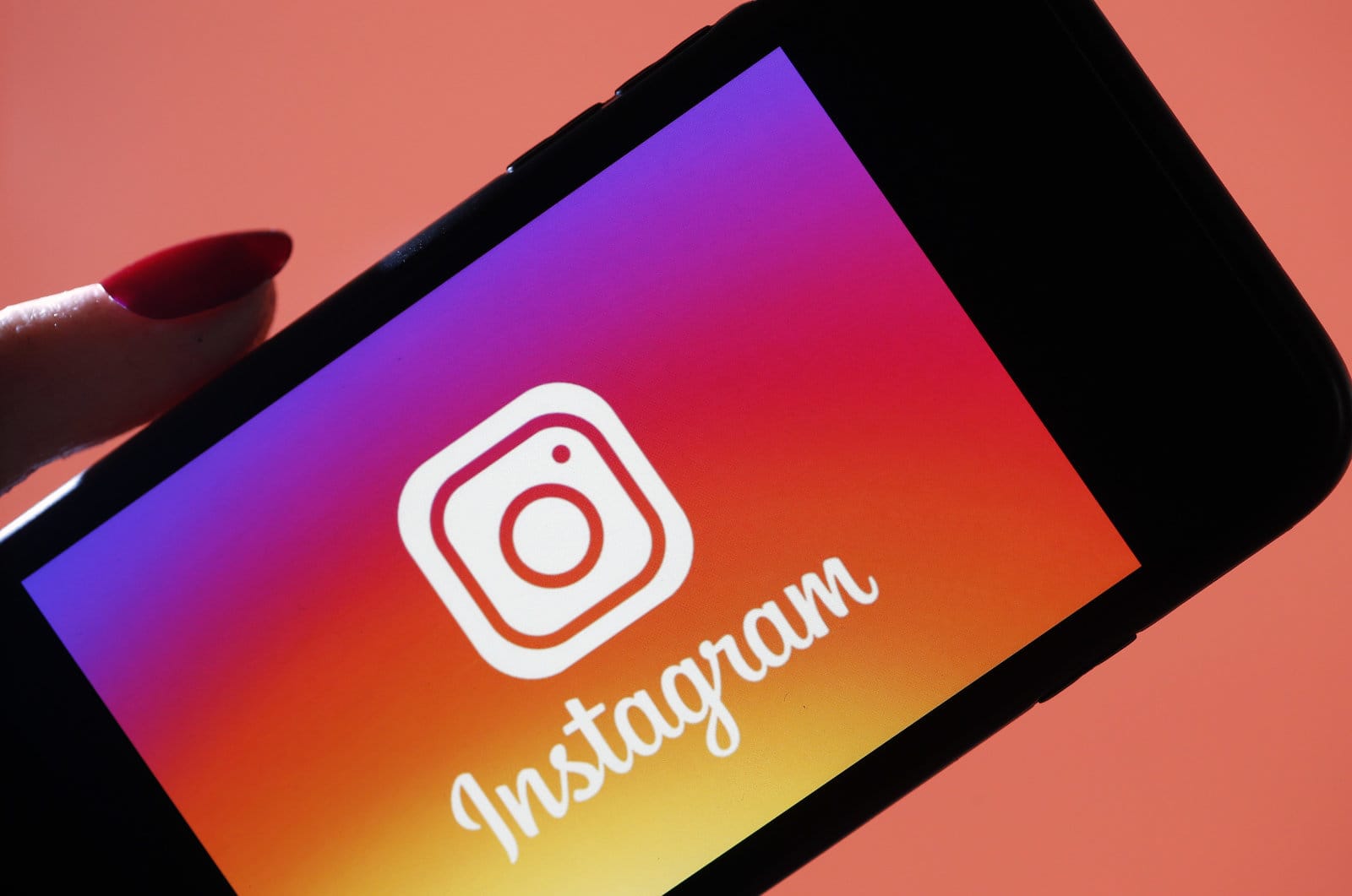 Instagram, 'Threads' Adında Bir Mesajlaşma Uygulaması Geliştiriyor