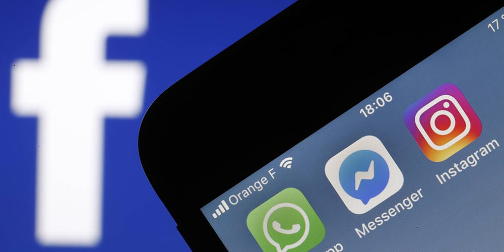 Apple Mesajlaşma Uygulamalarını Arka Plan Erişimlerini Kısıtlayabilir!