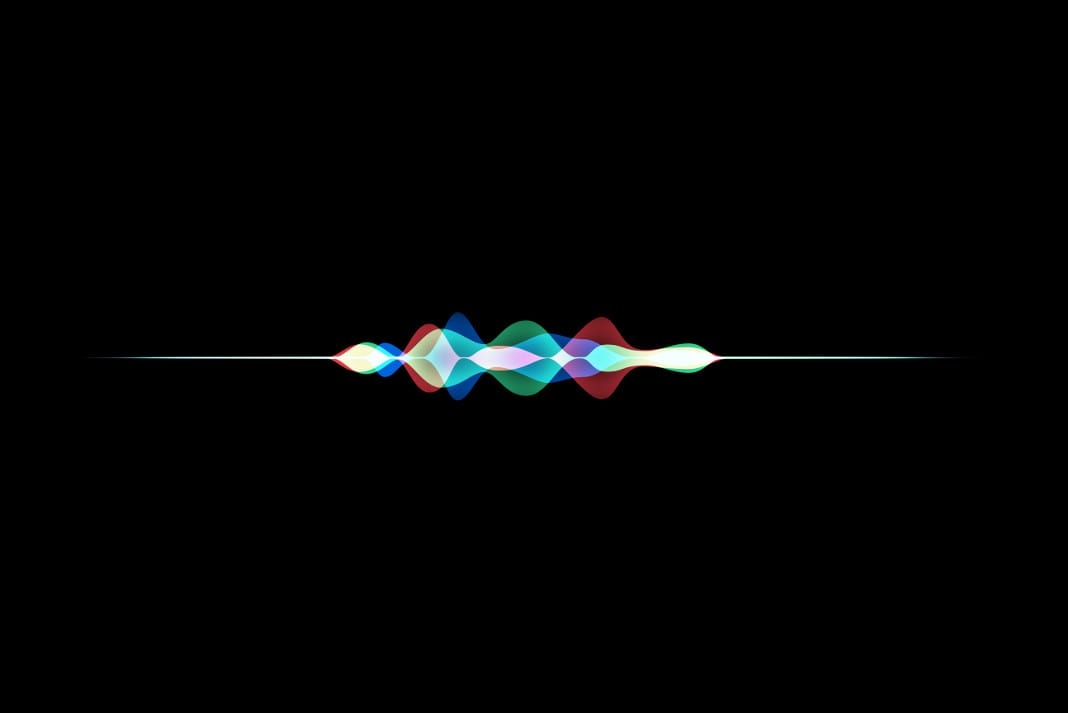 Apple, Siri Dinlemeleri İçin Özür Diledi