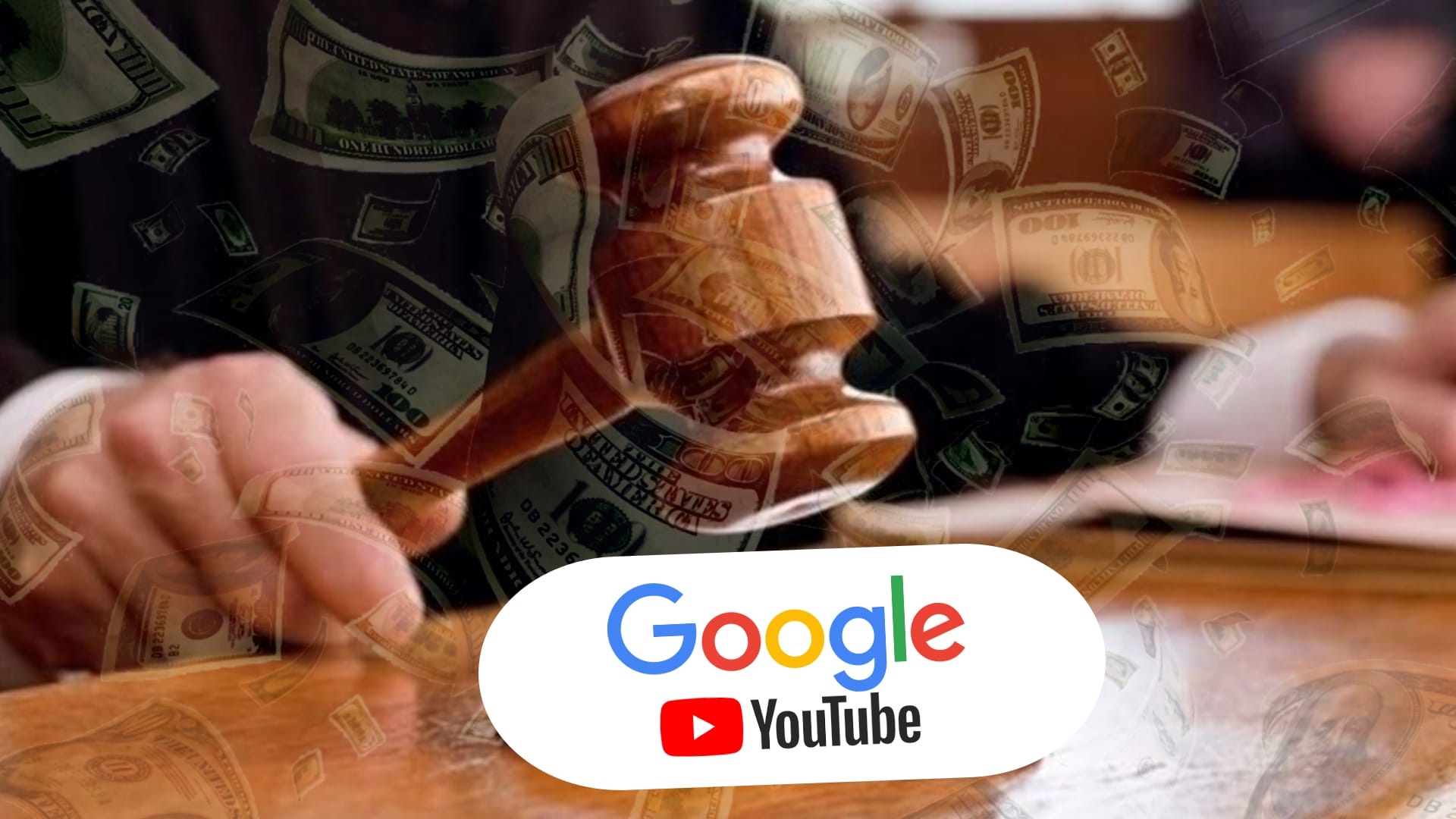 YouTube'a, Çocukların Gizliğini İhlal Ettiği İddiasıyla 200 Milyon Dolar Ceza Kesildi!