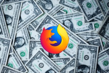Mozilla Firefox Şirketler İçin Ücretli Hale Geliyor!