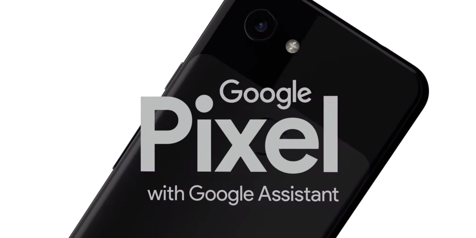 Google Pixel 4 için Tanıtım Tarihi Belli Oldu