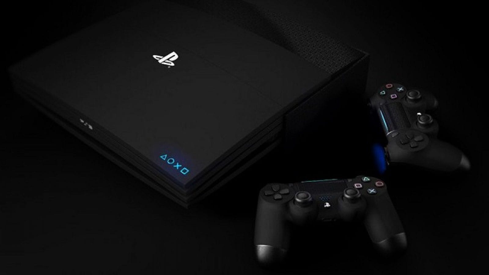 PlayStation 5, Daha Az Enerji Tüketecek!