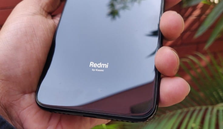 Redmi Note Serisi 100 Milyondan Fazla Sattı