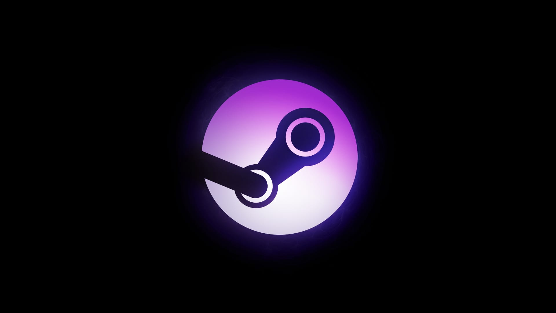 Steam için Yeni Tasarım Yayınlandı