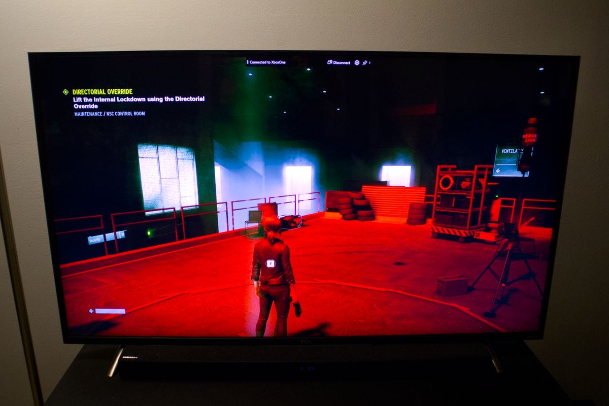 Bilgisayar Oyunlarını ve Filmleri Ücretsiz Bir Şekilde Xbox One'a Aktarmak