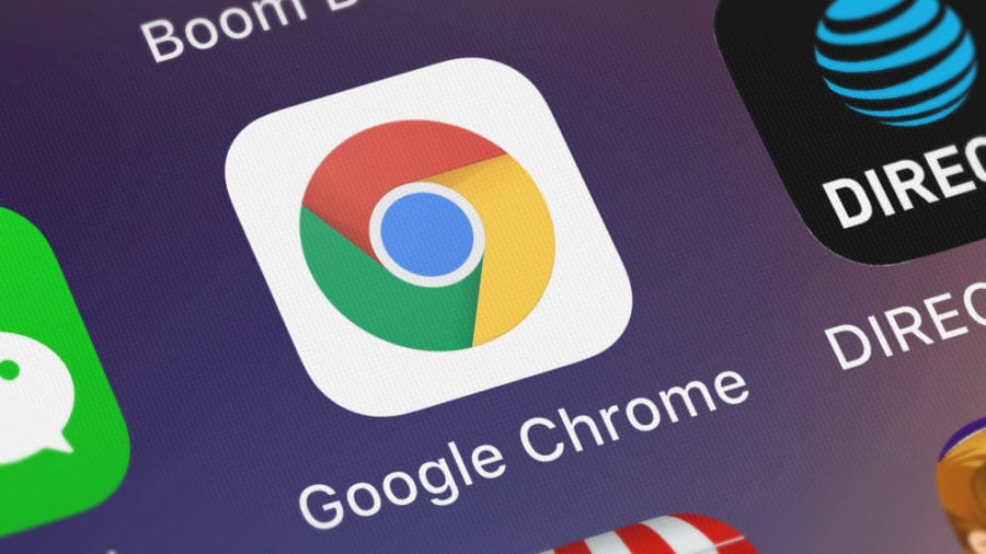 Google Chrome'a Web Sitelerini Kaydetme Özelliği Geliyor