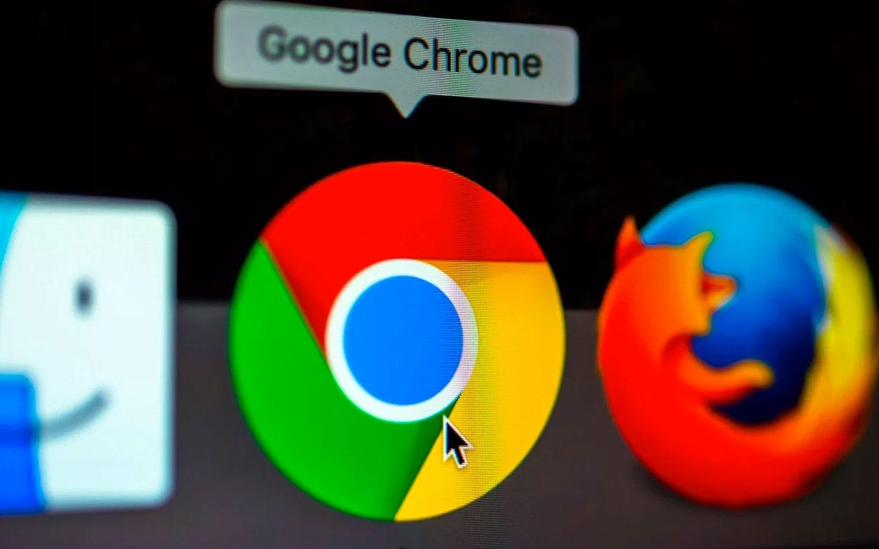 Google, Chrome'a Daha İyi Sekme Yönetimi Ekleyecek