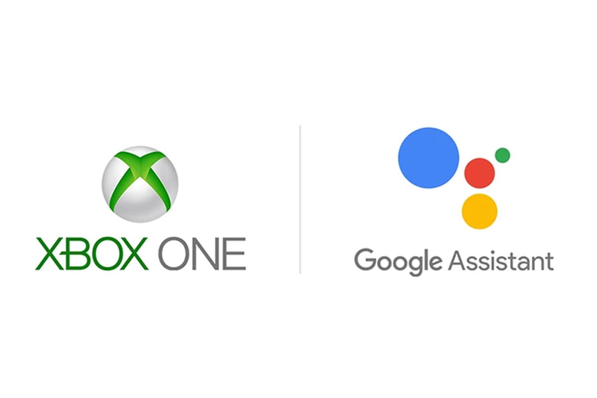 Xbox One Oyun Konsollarına Google Asistan Desteği Geliyor!