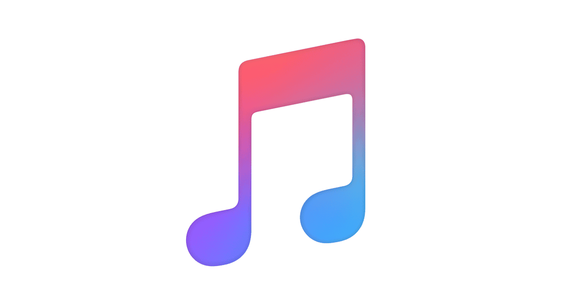 Apple Music, Artık Bilgisayarlar'da!