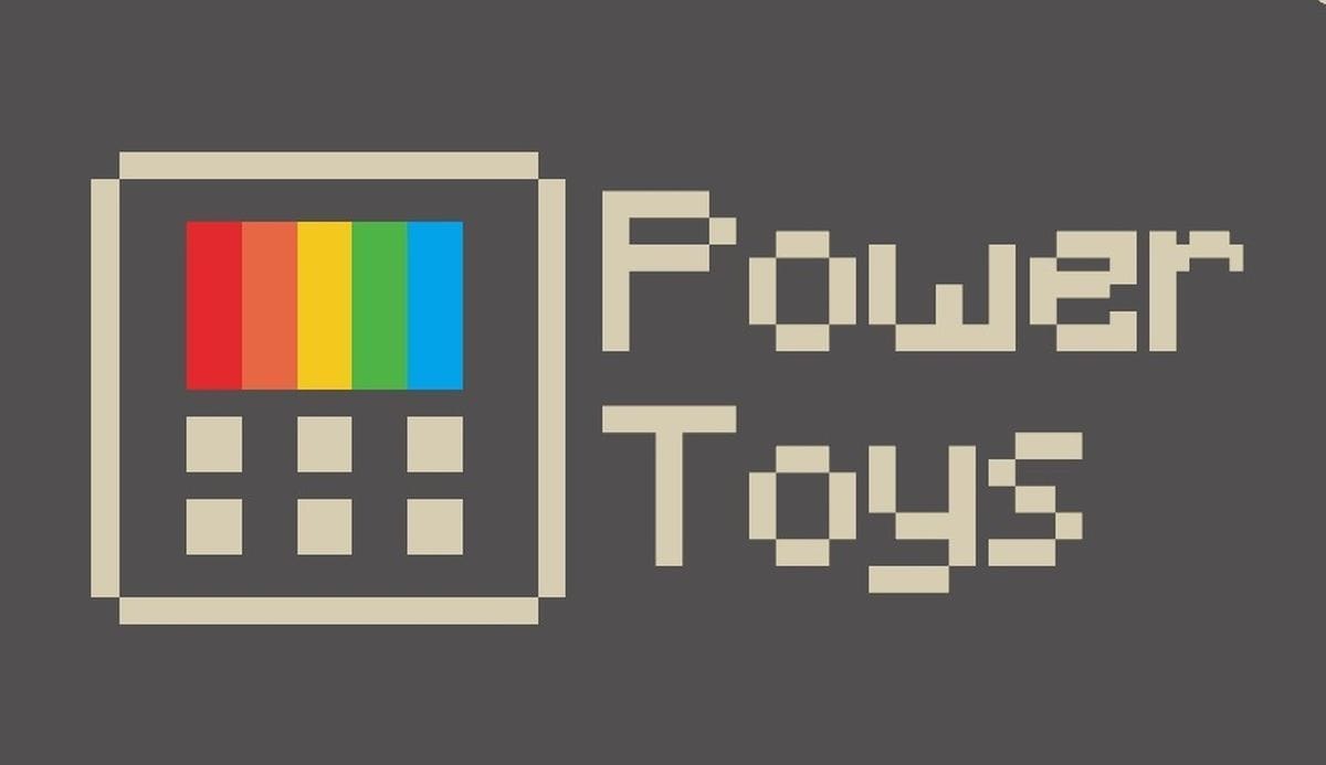 Microsoft'un, Windows 10 için Power Toys İlk Sürümü İndirilmeye Hazır