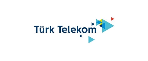 Türk Telekom'dan Deprem Sonrası Hediye