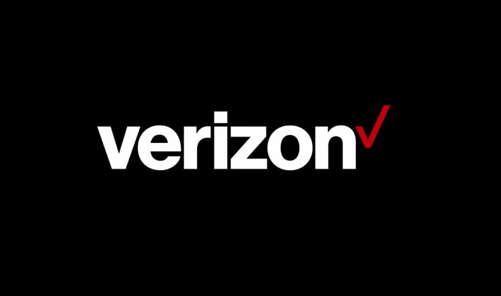 Verizon, İnternet Bağlantısında 5G'ye Geçiş Yaptı!