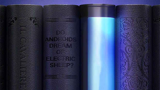 Xiaomi Mi Mix Alpha: Neredeyse Tamamen Ekran