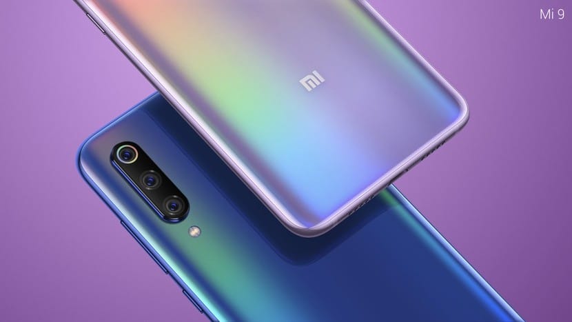 En Ucuz 5G Destekleyecek Telefon: Xiaomi Mi 9 5G