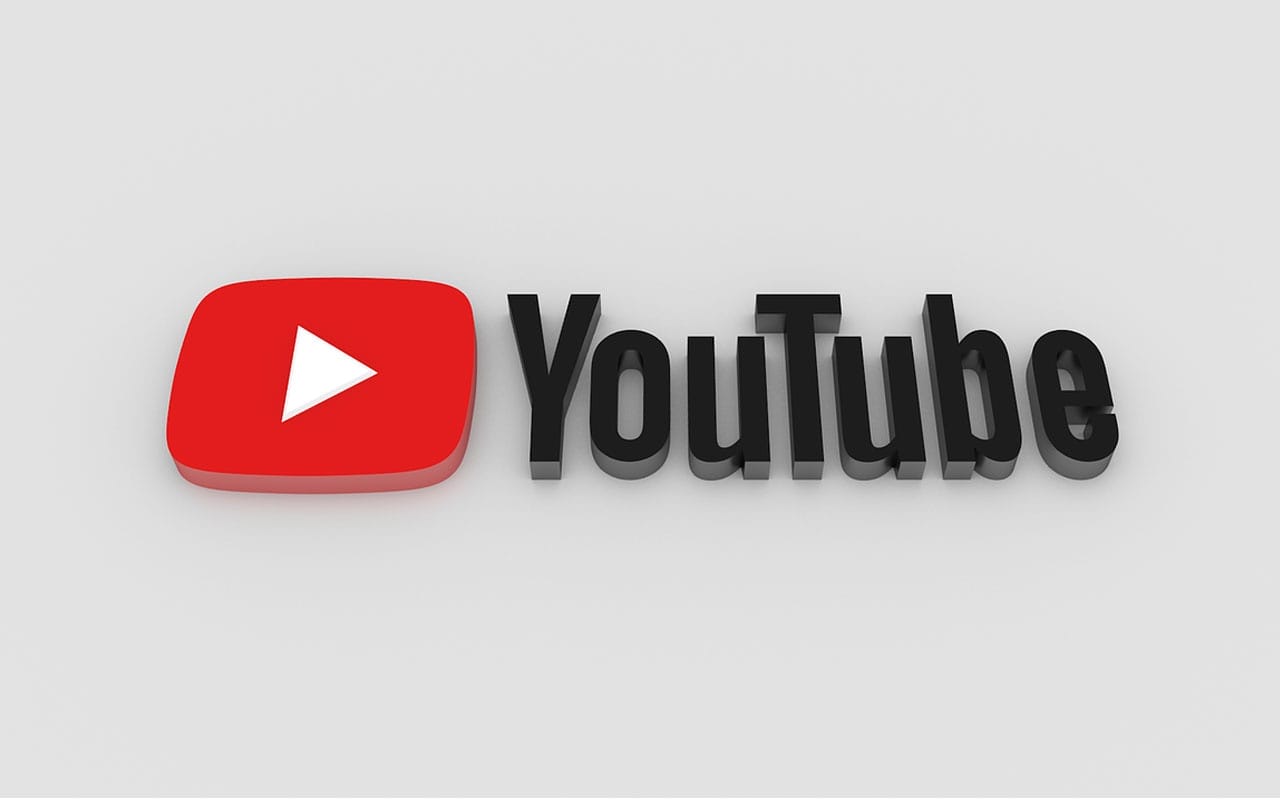 YouTube'a Sesli Arama Özelliği Geldi!