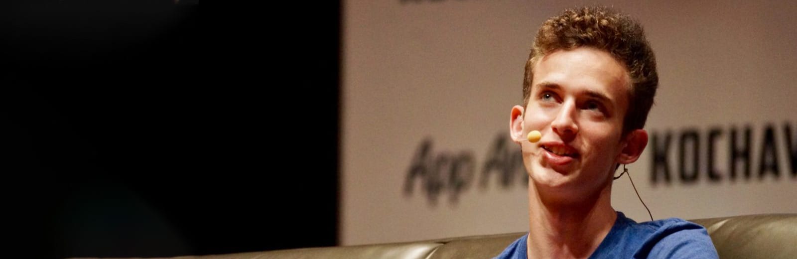 Mixer Kurucuları Şirketten Ayrıldı!