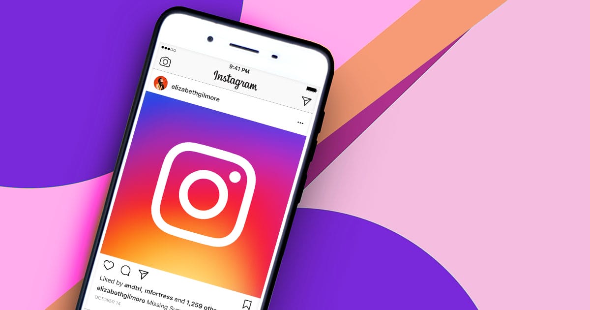 Stalkerlar Üzgün: Instagram, Takip Sekmesini Bu Hafta Kaldıracak