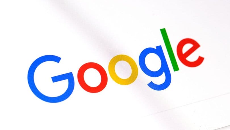 Google, İklim Değişikliğini Önleyen Düşünce Kuruluşlarına Katkılarını Savunuyor
