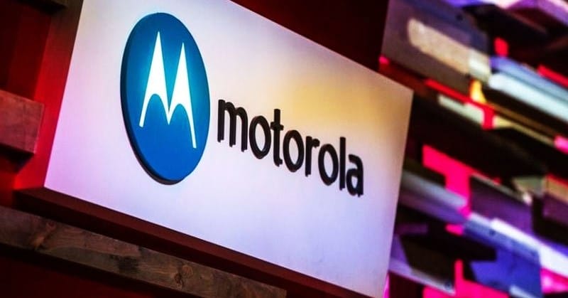 Uzun Zamandır Beklenen Motorola One Macro Tanıtıldı!