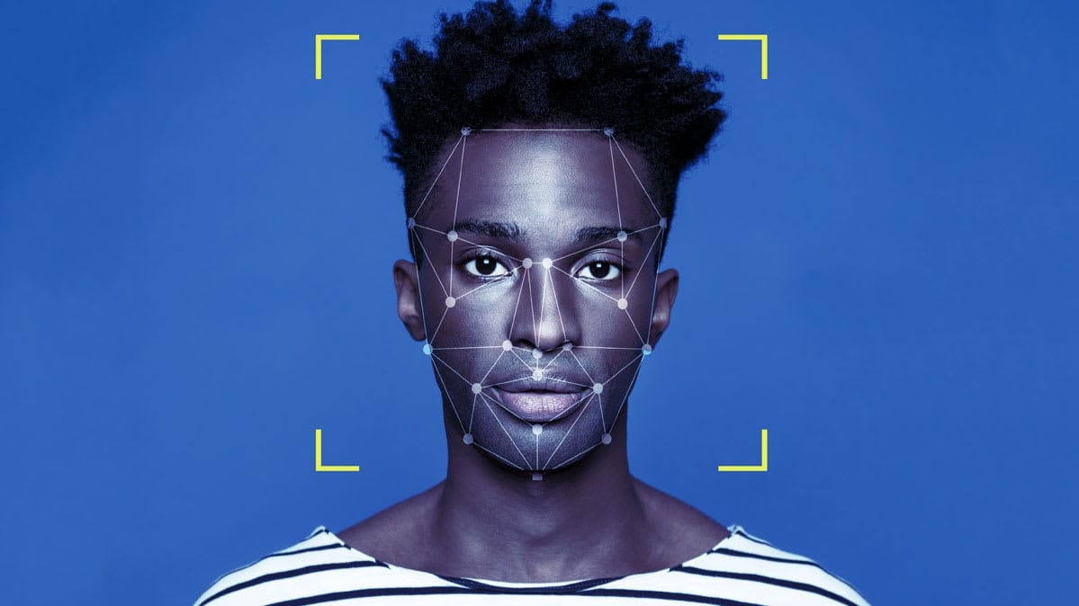 Facebook Yüz Tanıma Sistemlerini Kandırmanın Peşinde!