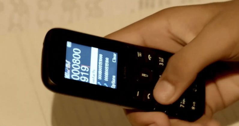 Google Asistan'ı Artık Telefondan Arayarak Kullanabileceksiniz