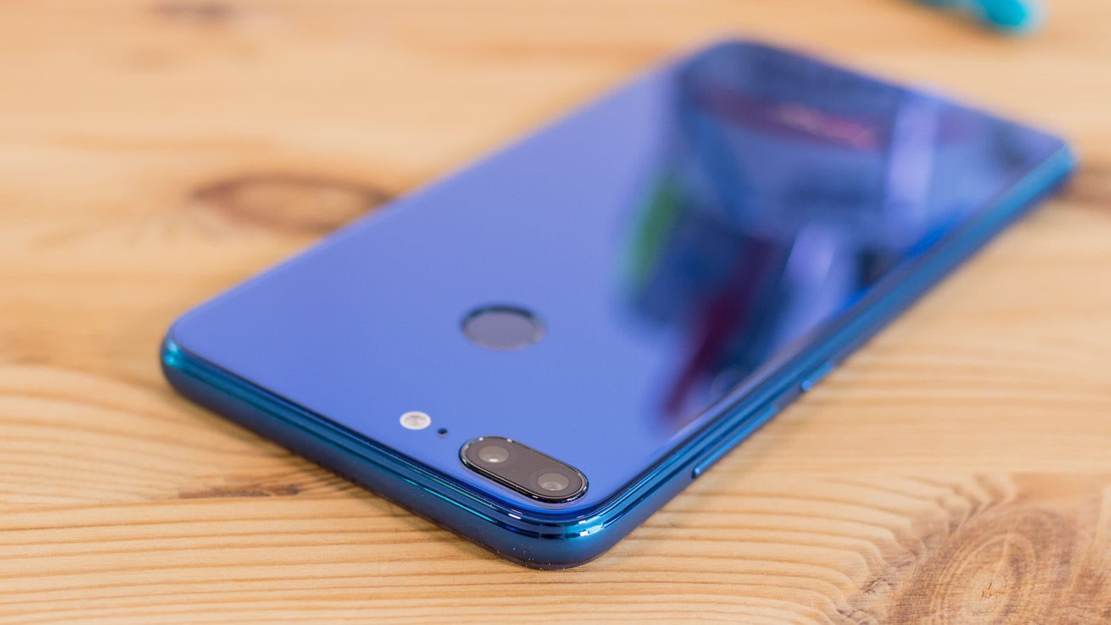A101 Uygun Fiyatlı Honor 9 Lite Satacak