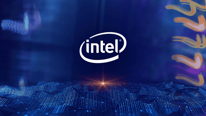 Intel İşlemci Fiyatlarını Yarı Yarıya Düşürdü