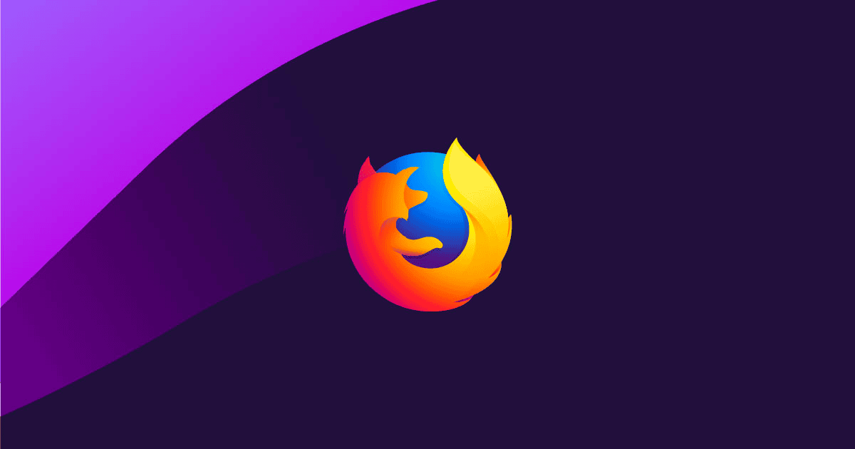 Firefox Artık Microsoft Store'da!