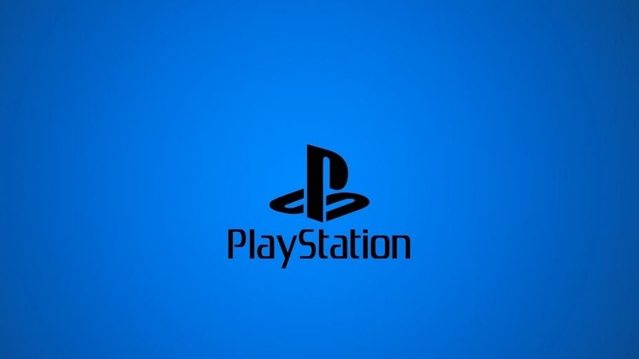Sony PlayStation 5'i Doğruladı: 2020 Yılında Piyasaya Sürülecek