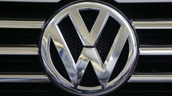 Volkswagen İddialarına Yönelik Önemli Açıklama!
